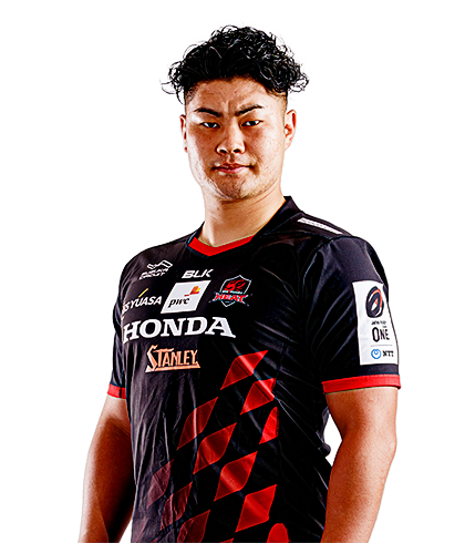 平井 建多