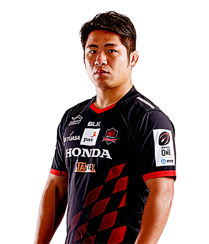 山田 生真