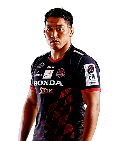 小林 亮太