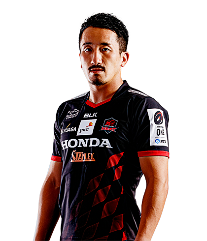 本村 直樹