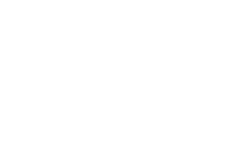 レメキ ロマノ ラヴァ