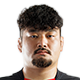 吉岡 大貴