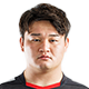 平野 叶翔