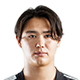 川合 カイト