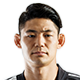 藤田 慶和