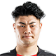 平井 建多