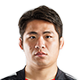 山田 生真
