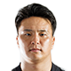 西村 龍馬