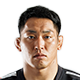 小林 亮太