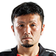 山路 健太
