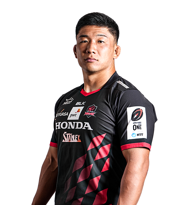 坂 和樹