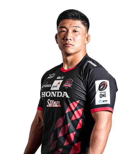 坂 和樹