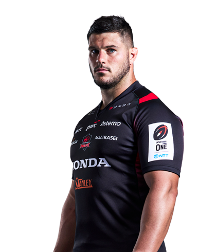 マティウス・バッソン