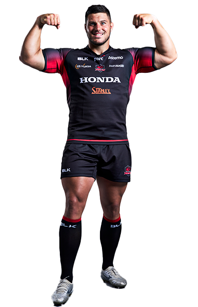 マティウス・バッソン