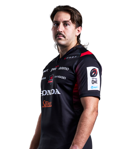 フレイザー・クワーク