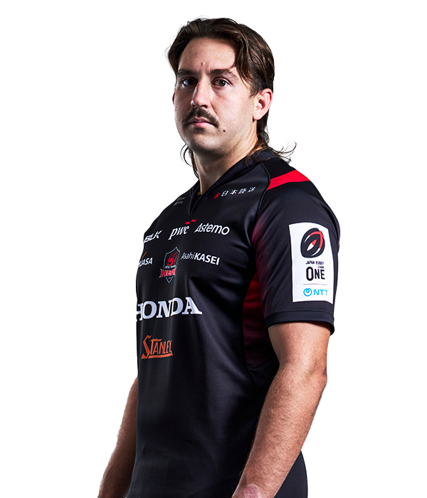 フレイザー・クワーク