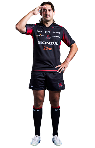 フレイザー・クワーク