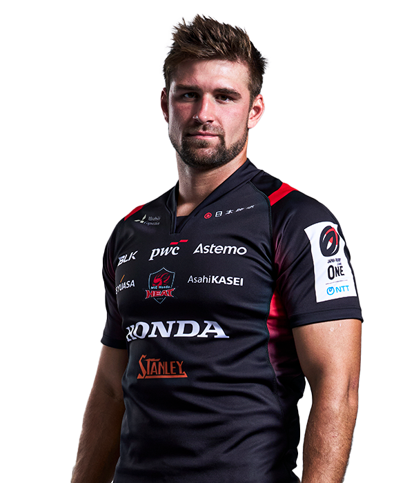 ダーウィッド・ケラーマン