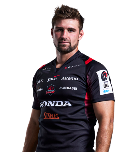 ダーウィッド・ケラーマン