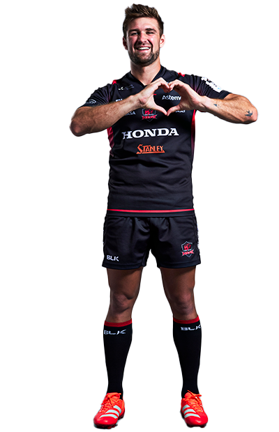 ダーウィッド・ケラーマン