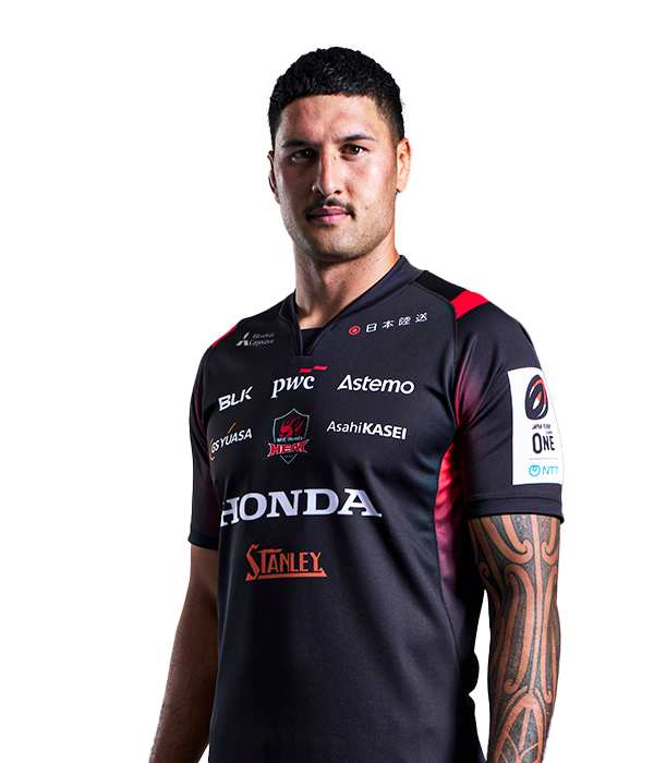 ワイマナ・カパ