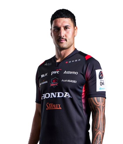 ワイマナ・カパ