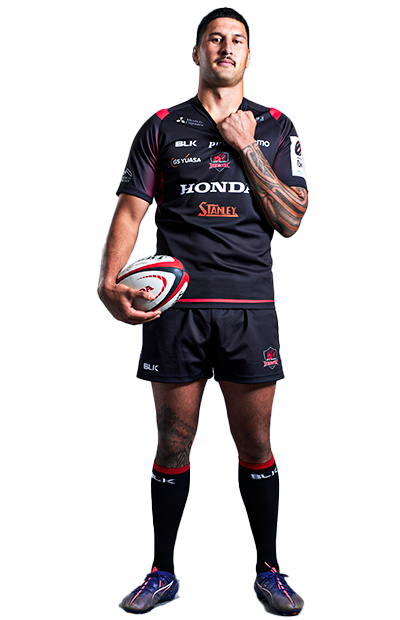 ワイマナ・カパ