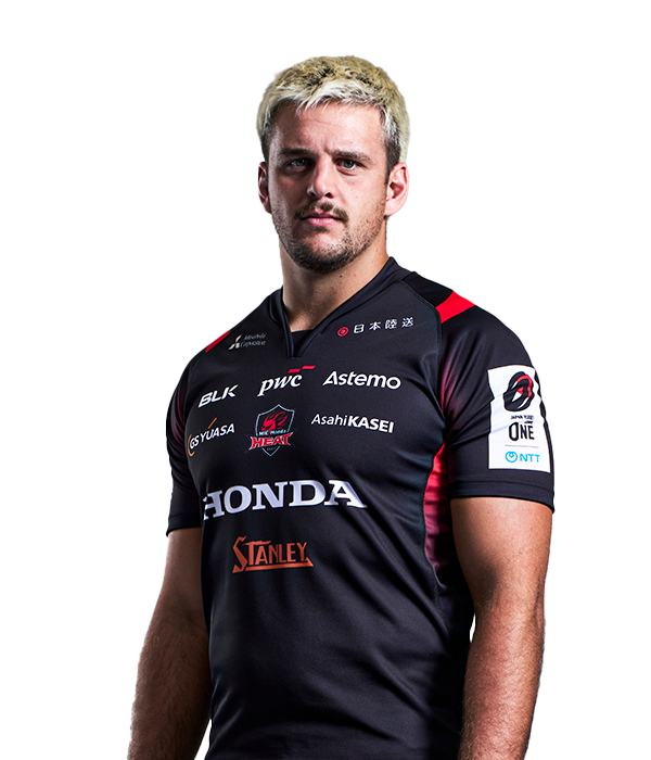 サム・シェパード