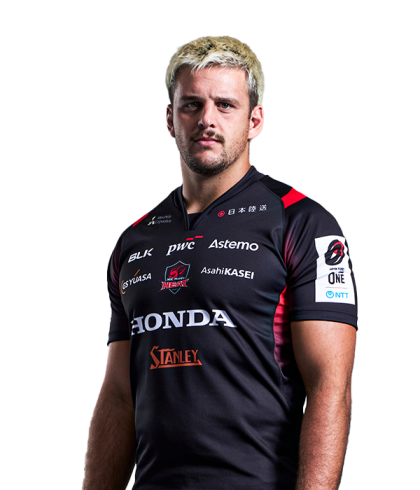 サム・シェパード