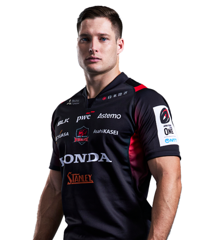 FC・デュプレッシー