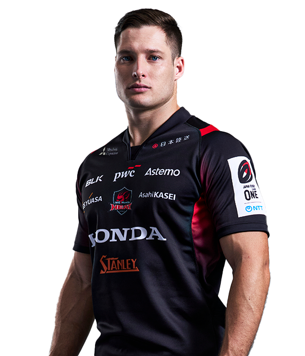 FC・デュプレッシー