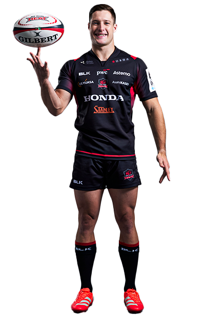 FC・デュプレッシー