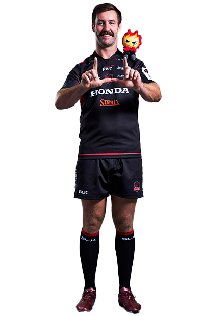 マーク・アボット