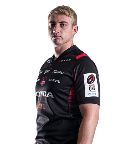 ヤンコ・スワナポール