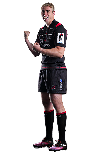 ヤンコ・スワナポール