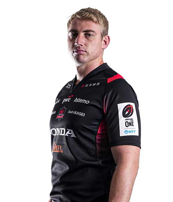 ヤンコ・スワナポール