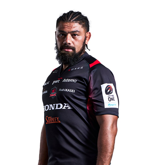 タリフォロフォラ・タンギパ