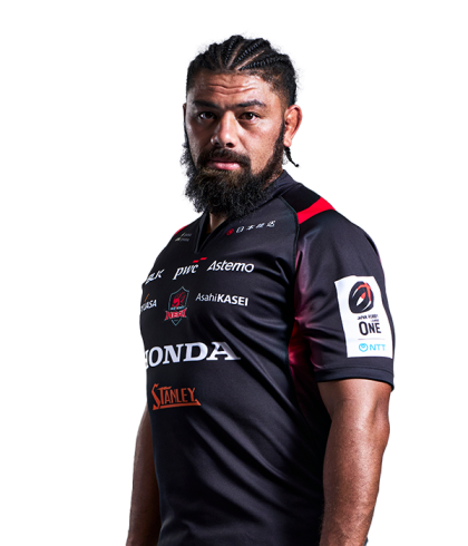 タリフォロフォラ・タンギパ