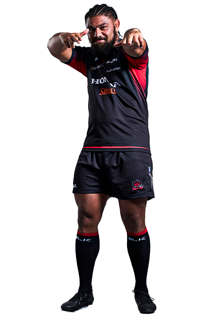 タリフォロフォラ・タンギパ