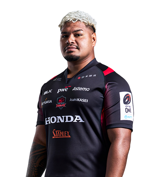 フェインガ・ファカイ