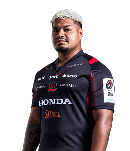 フェインガ・ファカイ