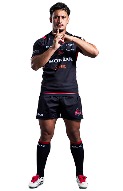 マヌ・ヴニポラ