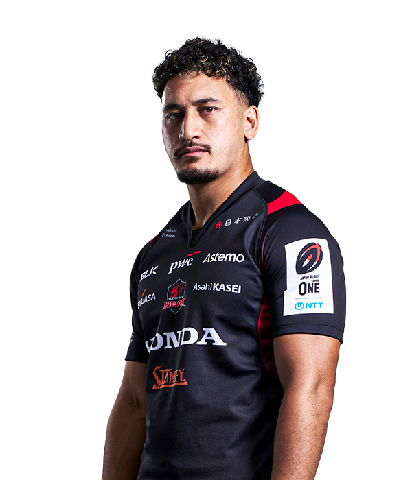 マヌ・ヴニポラ