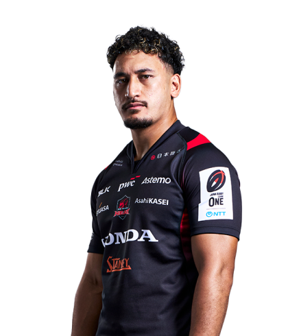 マヌ・ヴニポラ