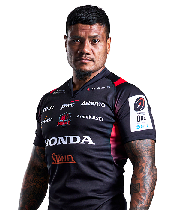 レメキ ロマノ ラヴァ