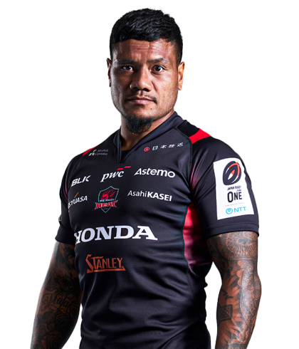 レメキ ロマノ ラヴァ