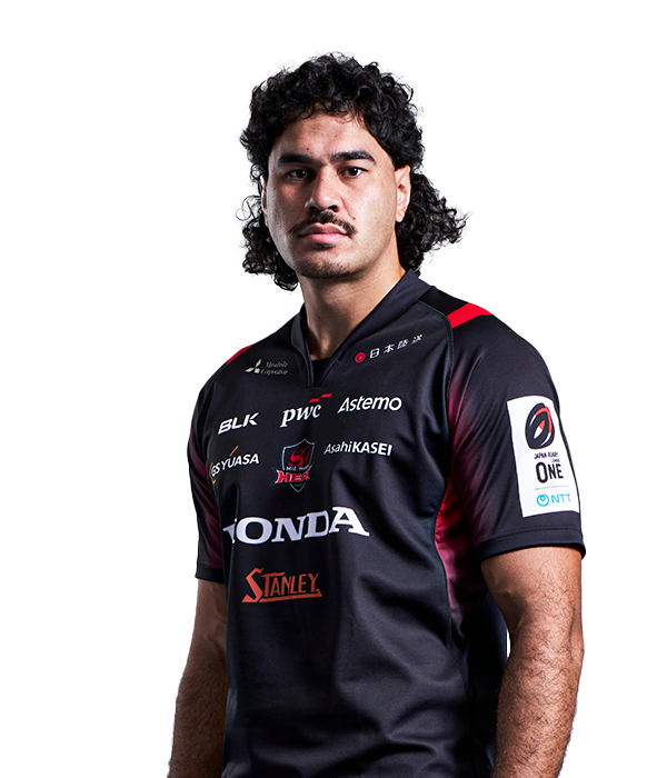 トレヴァ・ホゼア