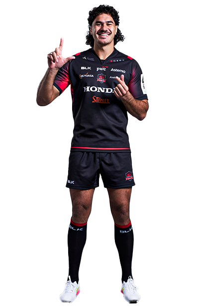 トレヴァ・ホゼア