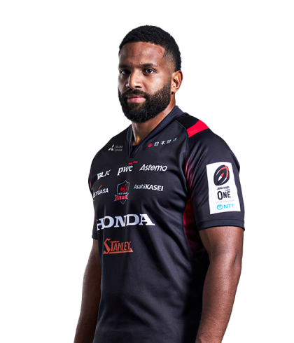 アセリ・マシヴォウ