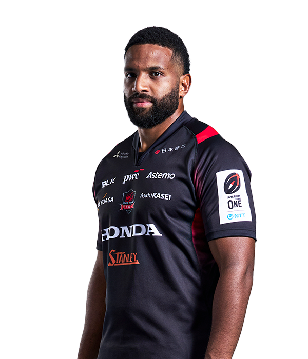 アセリ・マシヴォウ